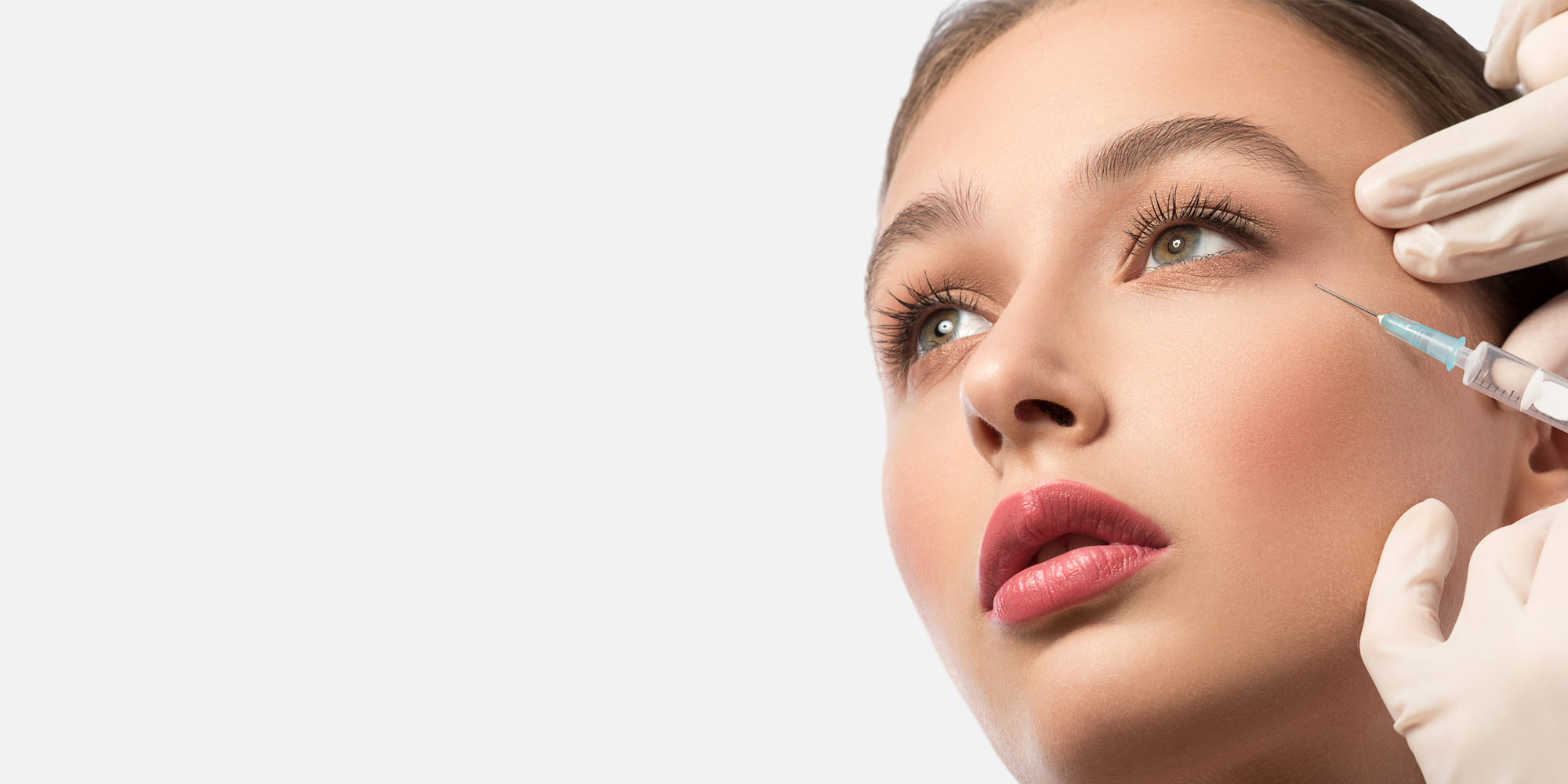 Buy Dermal Fillers Online Manila