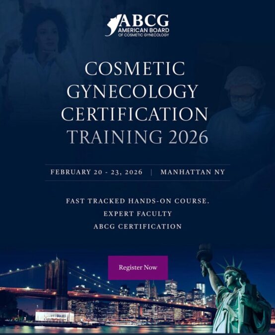 596486549_10162959460516339_369422335243643373_n-834×1024