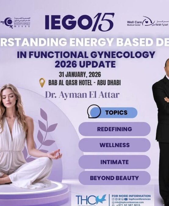 597840860_10162955417441339_8400161556960629718_n