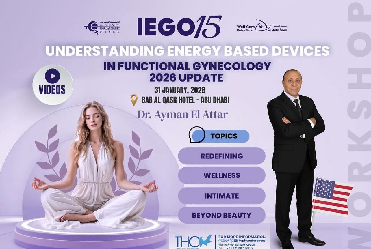 597840860_10162955417441339_8400161556960629718_n