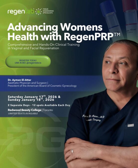 600292244_10162967211666339_8942747104644684353_n