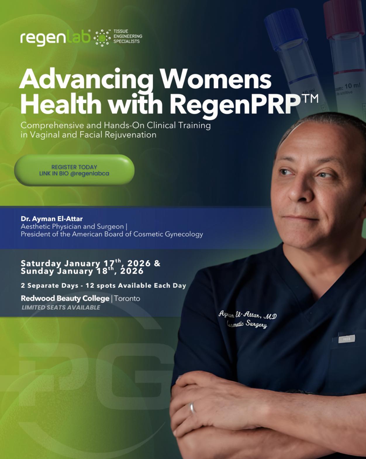 600292244_10162967211666339_8942747104644684353_n