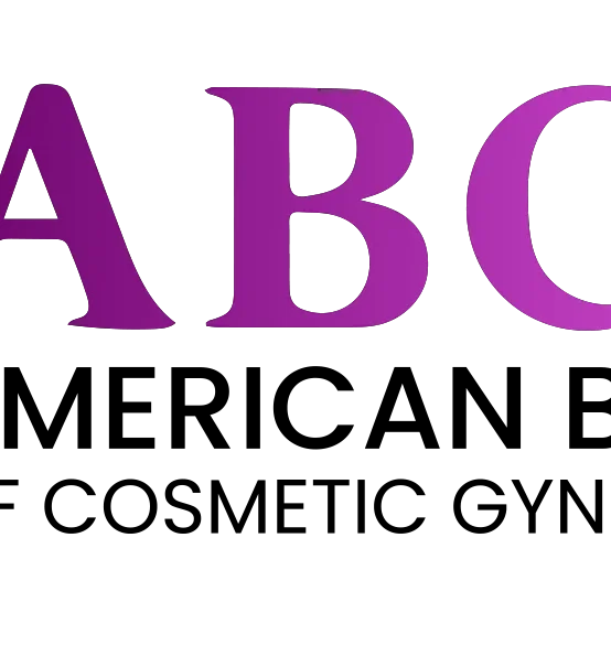 ABCG Logo