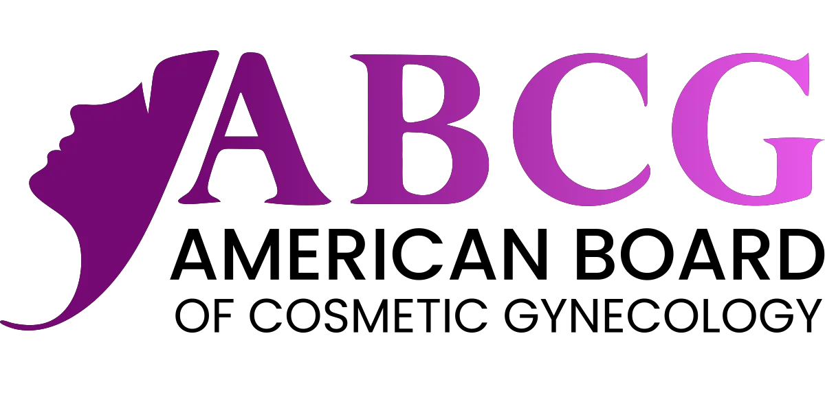 ABCG Logo